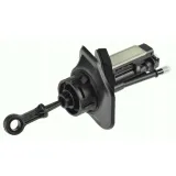 pompa-sprzegla-sachs-6284-605-021-producent-czesci-sachs