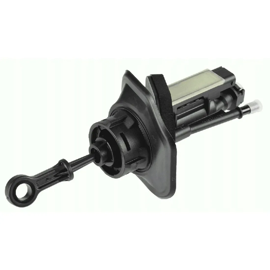 pompa-sprzegla-sachs-6284-605-021