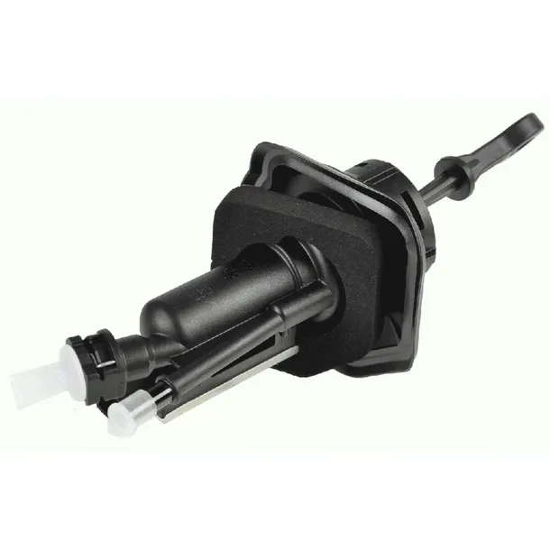 pompa-sprzegla-sachs-6284-605-021-typ-samochodu-samochody-osobowe