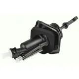pompa-sprzegla-sachs-6284-605-021-typ-samochodu-samochody-osobowe
