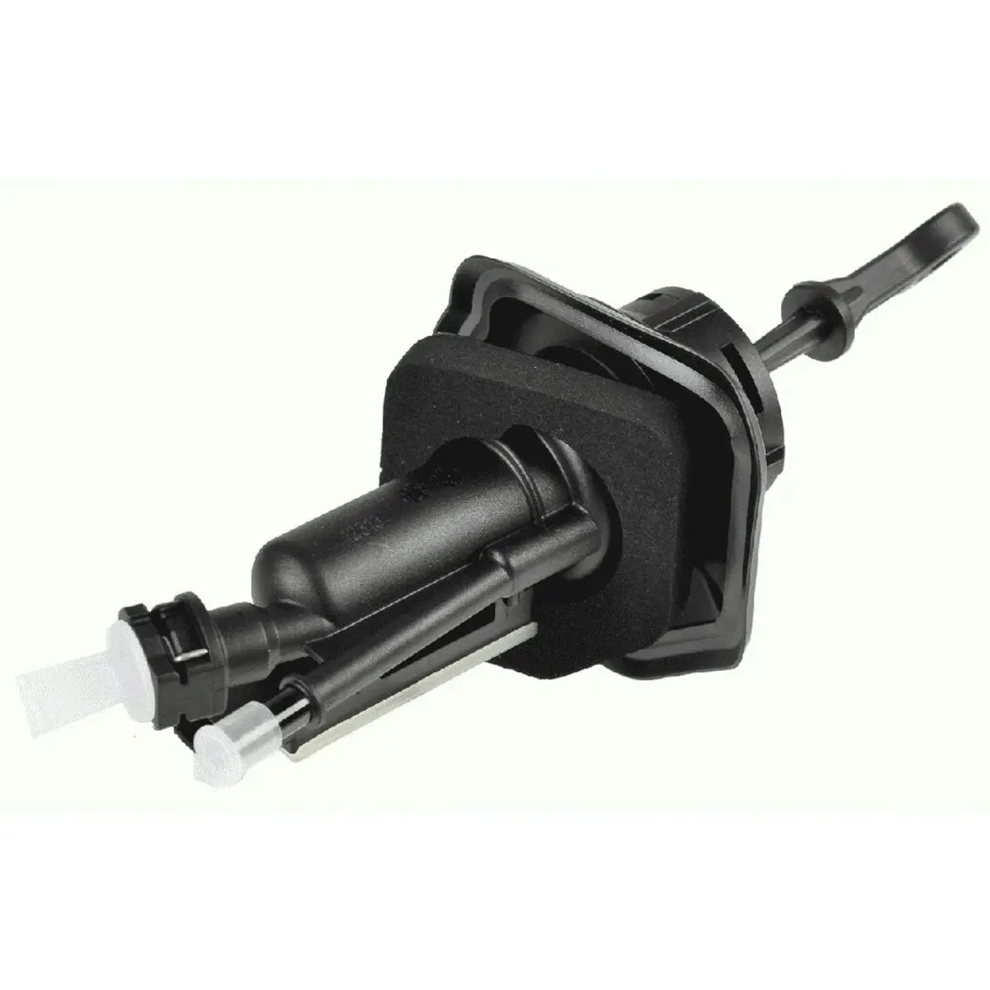 pompa-sprzegla-sachs-6284-605-021