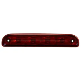 lampa-stopu-jumper-i-ii-ducato-ducato-boxer-boxer