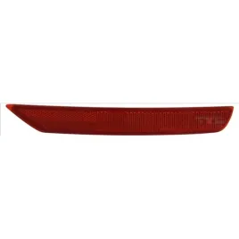 odblask-tyl-lewy-subaru-forester-sh-sj-08-13