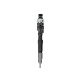 wtryskiwacz-toyota-land-cruiser-j12-04-06-3-0-cr