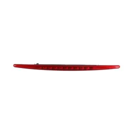 lampa-stopu-fiat-brava-95-02