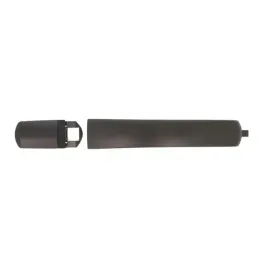klamka-ford-mondeo-iii-00-07-zewnetrzna-p-t-l-p