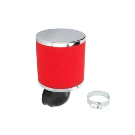 filtr-powietrza-athena-s410000200007