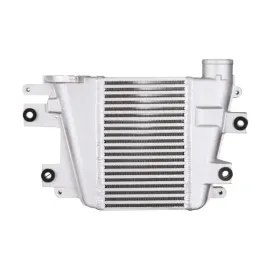 intercoller-patrol-gr-y61-terrano-ii-00-07-3-0