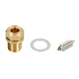 iglica-tourmax-fvs-405