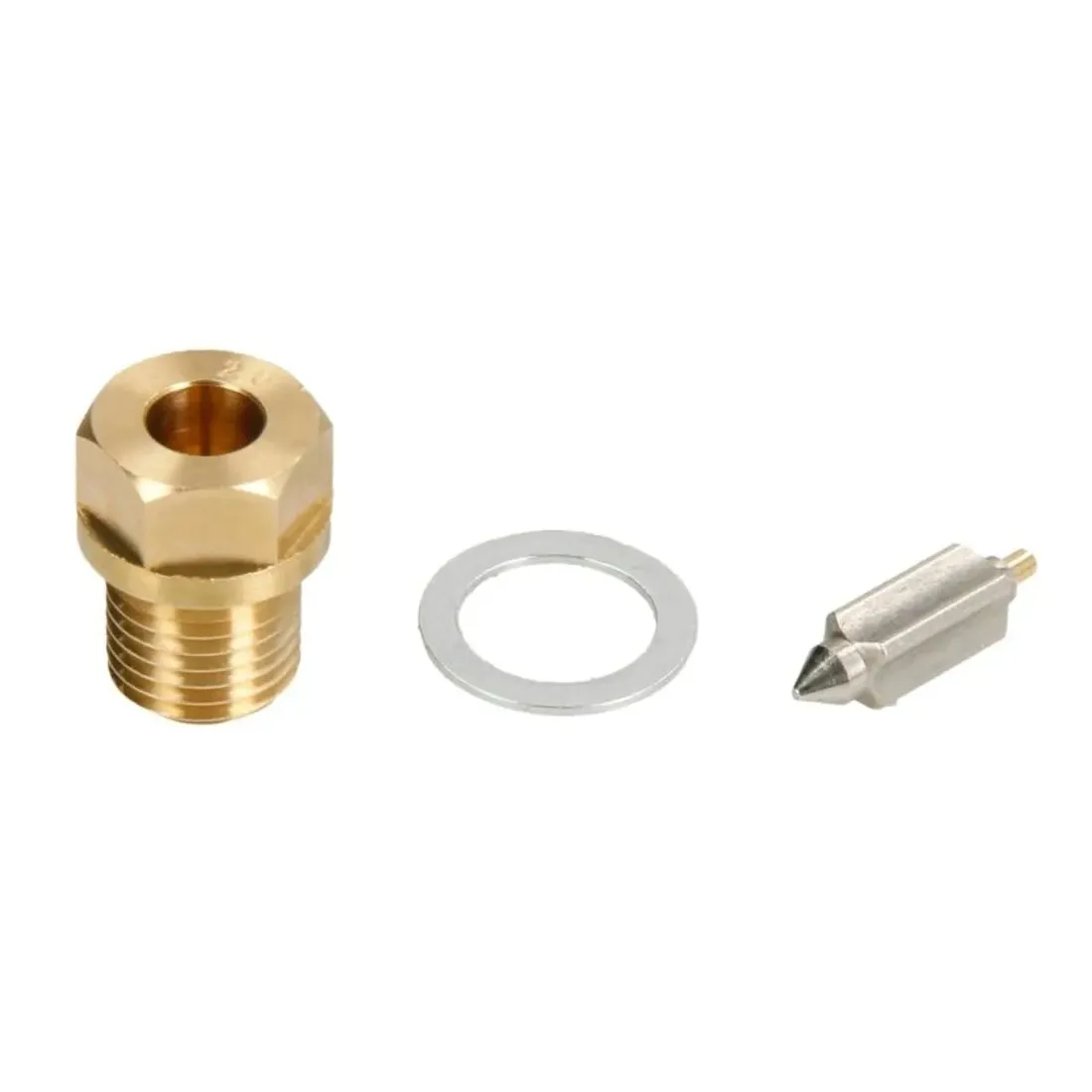 iglica-tourmax-fvs-405