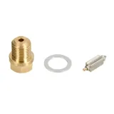 iglica-tourmax-fvs-405-stan-nowy