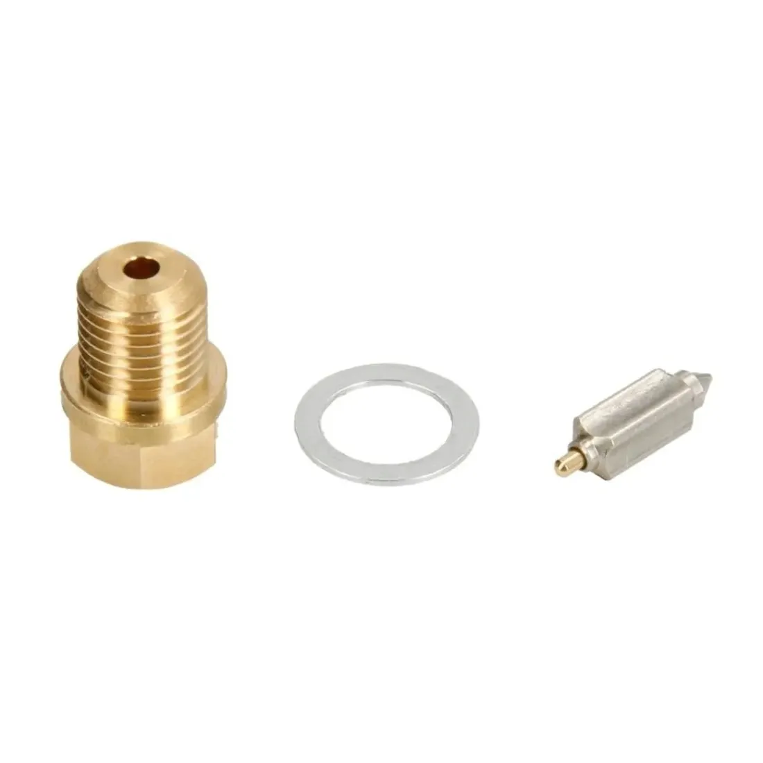 iglica-tourmax-fvs-405
