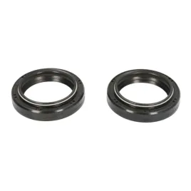 uszczelniacz-zawieszenia-kpl-athena-p40fork455171