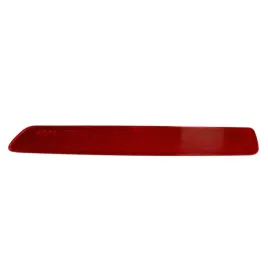 odblask-tyl-prawy-bmw-3-f30-f80-f31-15-19