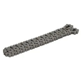 lancuch-rozrzadu-did-didscr0409sv-120
