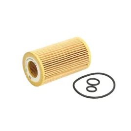 filtr-oleju-mann-filter-hu-7010-z