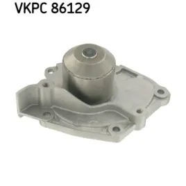 pompa-wody-skf-vkpc-86129