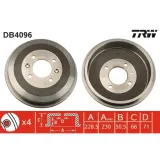 beben-hamulcowy-tyl-trw-db4096-producent-czesci-trw