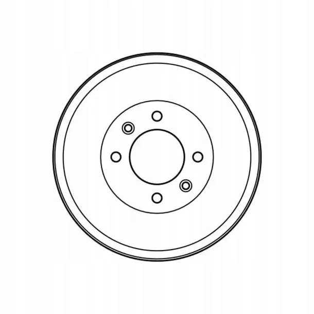 beben-hamulcowy-tyl-trw-db4096-jakosc-czesci-zgodnie-z-gvo-q-oryginal-z-logo-producenta-czesci-oem-oes
