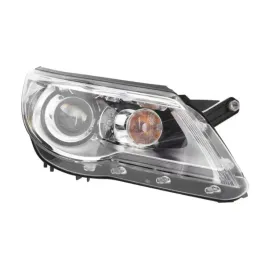 lampa-vw-tiguan-i-07-11-reflektor-prawy