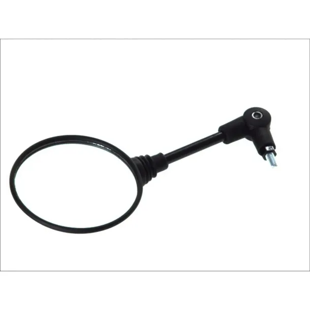 lusterka-uniwersalne-lusterko-vicma-e364-stan-nowy