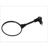 lusterka-uniwersalne-lusterko-vicma-e364-stan-nowy