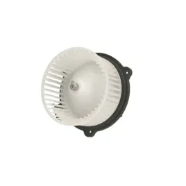 wentylator-wnetrza-kia-sorento-i-02-11