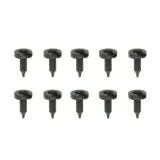 spinki-montazowe-romix-rom-c50872