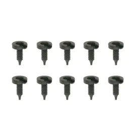 spinki-montazowe-romix-rom-c50872