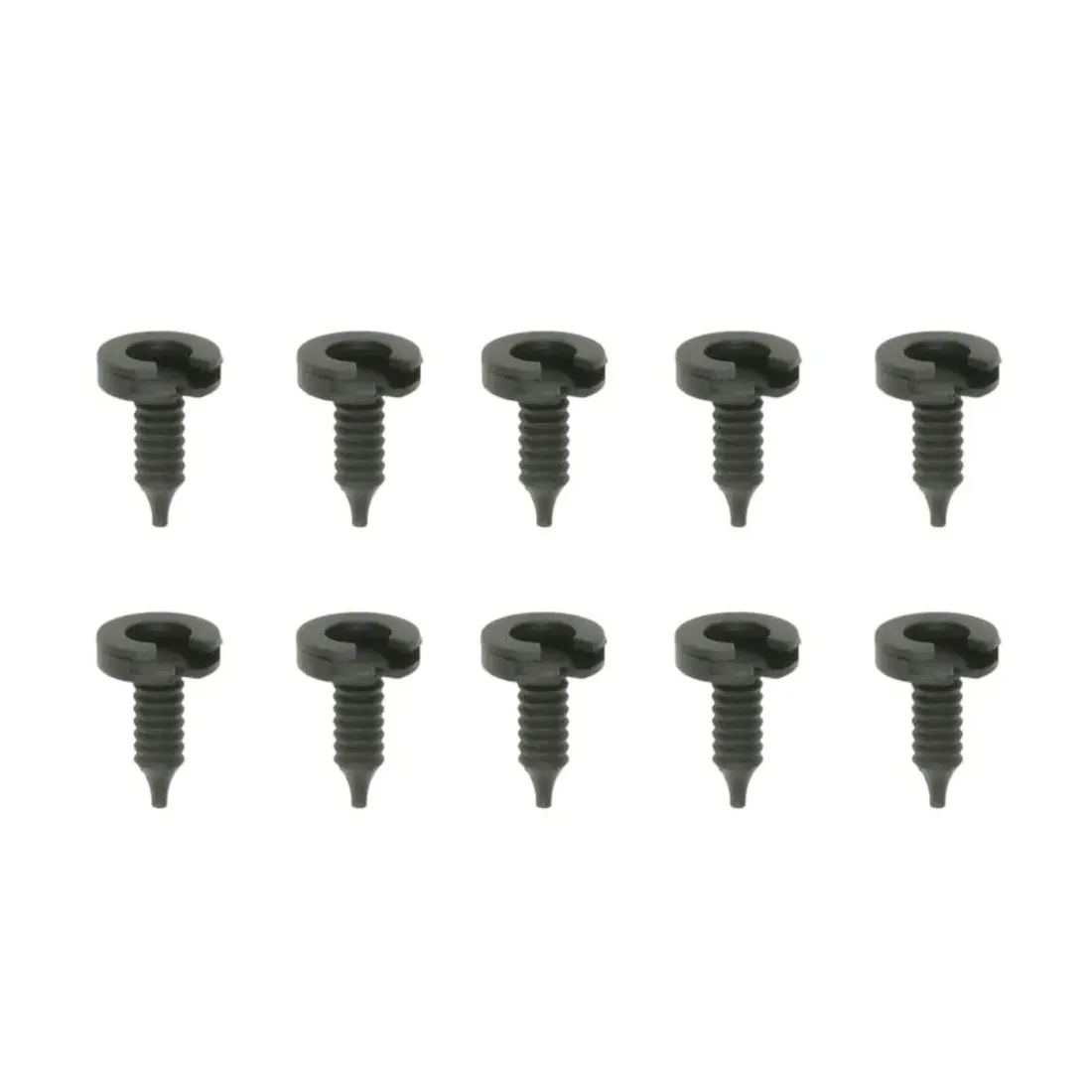 spinki-montazowe-romix-rom-c50872
