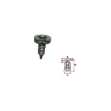 spinki-montazowe-romix-rom-c50872-stan-nowy