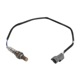 sonda-lambda-denso-dox-0326