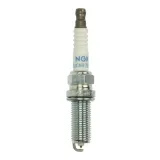 swieca-ngk-93607-stan-nowy