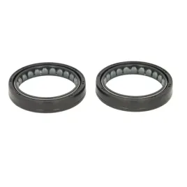 uszczelniacz-zawieszenia-kpl-athena-p40fork455078