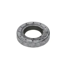 uszczelniacz-walu-elring-789-950