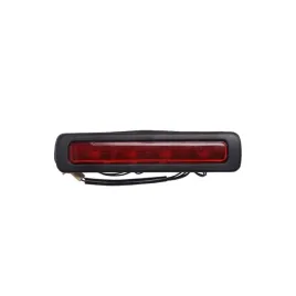 lampa-stopu-mitsubishi-l200-96-07