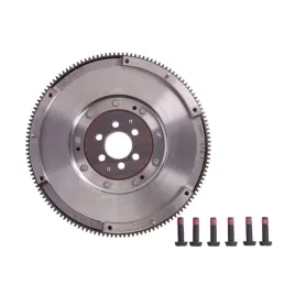 kolo-dwumasowe-audi-seat-skoda-vw-1-6-2-0-1-9