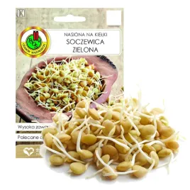 soczewica-zielona-nasiona-na-kielki-bez-gmo-30g