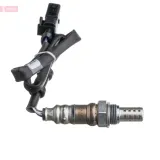 sonda-lambda-denso-dox-2016-stan-nowy