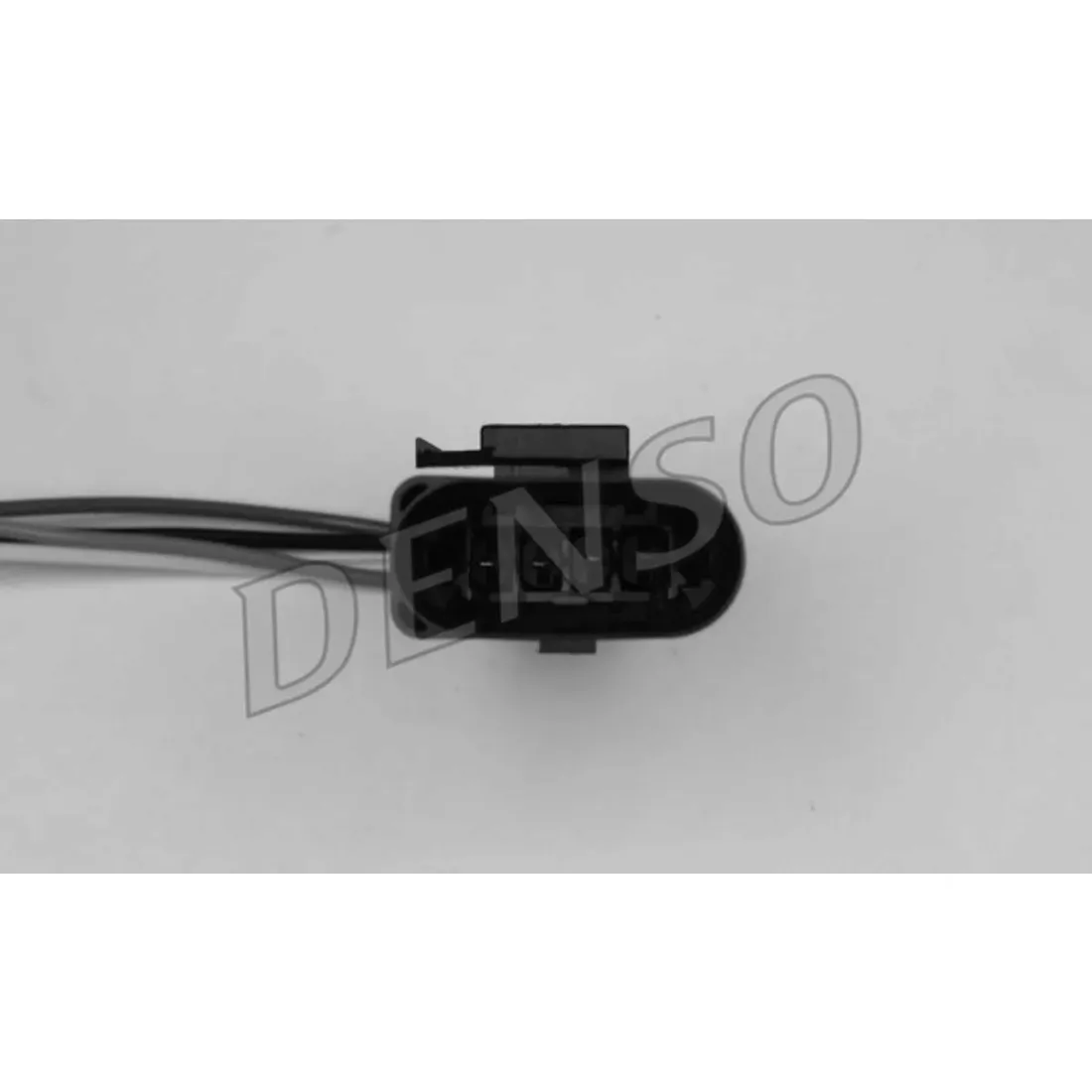sonda-lambda-denso-dox-2016