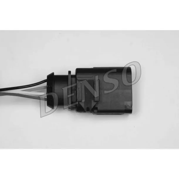 sonda-lambda-denso-dox-2016-numer-katalogowy-oryginalu-audi-022906262bm-audi-022906262ce-audi-036906262p-audi-06f906262p-audi-07l906265g