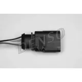 sonda-lambda-denso-dox-2016-numer-katalogowy-oryginalu-audi-022906262bm-audi-022906262ce-audi-036906262p-audi-06f906262p-audi-07l906265g