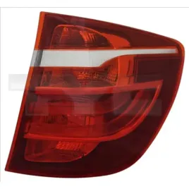 lampa-bmw-x3-f25-10-17-tyl-prawa