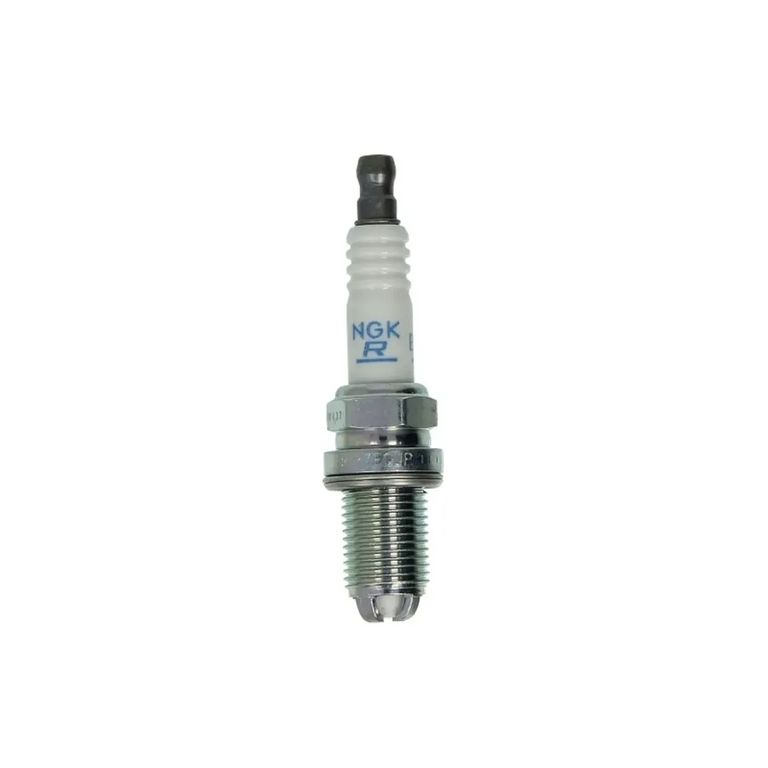 swieca-ngk-4285