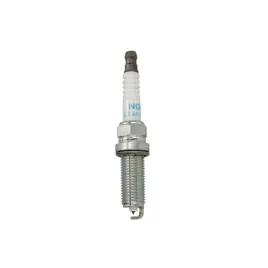 swieca-honda-accord-ix-14-2-4