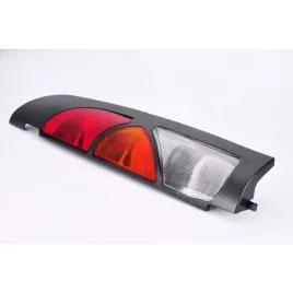 lampa-renault-kangoo-97-08-tyl-prawa