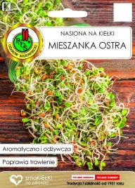 nasiona-na-kielki-mieszanka-ostra-bez-gmo-30g