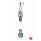 swieca-ngk-4783-stan-nowy