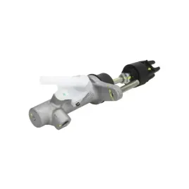 pompa-sprzegla-toyota-fortuner-hilux-vii-04-15