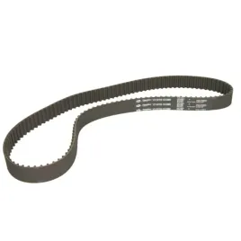 pasek-rozrzadu-gates-5579xs